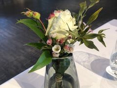 -禧宴Joyous Restaurant(禧园店)