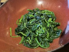 -青年公社烤鸭(肇嘉浜路店)