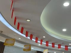 -咿呀口腔(光谷分院)