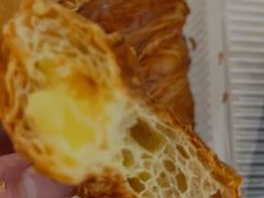 -象山酥院(宁波江北店)