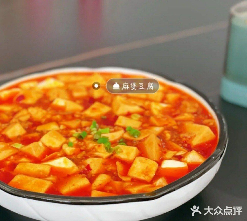 三亚海鲜必吃榜/🦐一市场海鲜之最💥