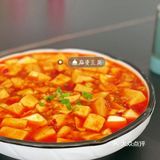 三亚海鲜必吃榜/🦐一市场海鲜之最💥