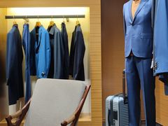 -Zegna(海信广场店)