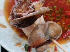 -抱德·潮汕味(琶洲店原惠城鱼仔)