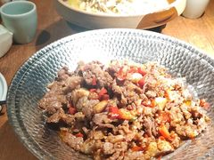 -沅江水·湖南家宴(南村万博长隆商圈店)