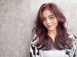 -ON STAR SALON