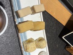 -东来顺(非遗·清真火锅·盛世广场店)