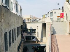 -泉乐坊步行街(烟酒特产平价超市店)