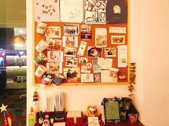 -Line 咖啡(石厦花园店)