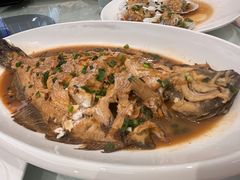 -天天渔港(杏林街店)