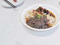 -峨嵋小镇·川菜(勒泰中心店)