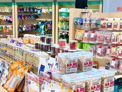 -帕帕拉兹宠物(亚洲旗舰店)