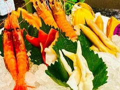 -菊上料理(蜀山银泰百货店)