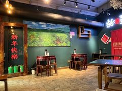 -粉家柳州螺蛳粉(杨宅路店)