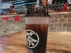-周小波重庆小面·重庆名小吃(邹容路店)