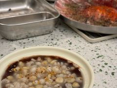 松露猪五花-小肚皮饮食店