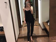 -lululemon(新天地店)