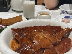 -粥旺庄(芳村店)