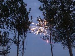 -东堤公园