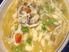 -卤鸭儿(小河路店)