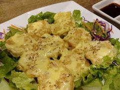 -やきにく 牛将日式焼肉(新华路店)