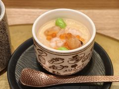 -鮨政· Omakase(港汇恒隆广场店)