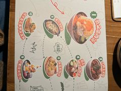 -岛风·台食小馆 ISLAND BISTRO(烟台山店)