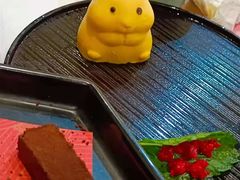 -牛New寿喜烧(青浦店)