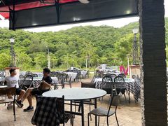 -钱大妈海鲜饭店(保利林语店)