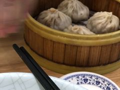 -朱鸿兴面馆(镇湖店)