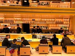 -本逸·割烹料理(湖墅店)