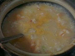 android_upload_pic-贰號小院潮汕砂锅粥(前海西街店)
