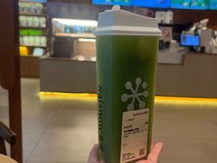 -奈雪的茶(印象城店)