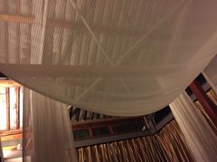 iphone_upload_pic-大理双廊晴朗咖啡别墅