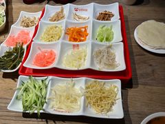 -丝恋丝娃娃(重庆龙湖店)