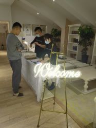 -皇家月府月子中心(沈阳店)