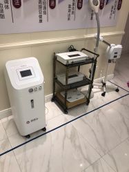 -静博士·养生养颜