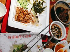 -丝恋丝娃娃(遵义百盛店)