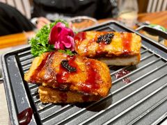 -一本料理(西溪天街店)