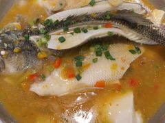 -金龙寨(龙城路店)