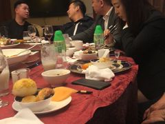 -福鼎轩海鲜大酒楼(皇轩酒店)
