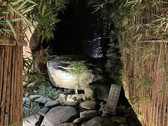 -天水蔬食料理(树德之光店)
