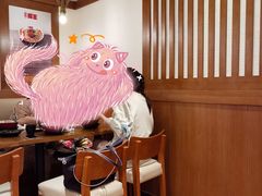 -豚王拉面(澳门银河店)
