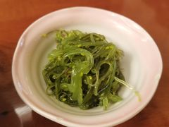 -森味花园·日本料理(伊藤洋华堂亚运村店)