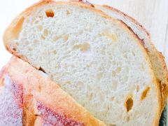 -幸福西饼面包茶饮(车公庙店)