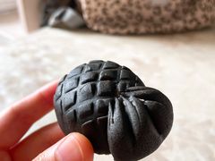 黑凤梨-北京稻香村(五道口店)