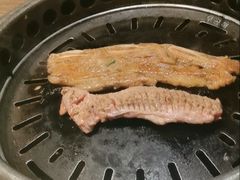 -火炉火自助餐(悠唐购物中心店)
