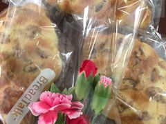 -BreadTalk面包新语·烘焙蛋糕(富力海珠城店)