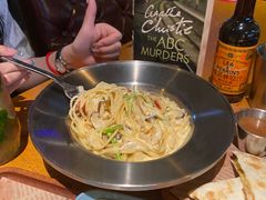 -味德西餐音乐酒吧 Wade's Bar&Grill