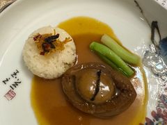 -玉芝兰(长发街店)